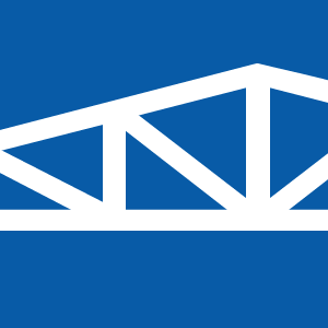 Custom Carpentry Pros